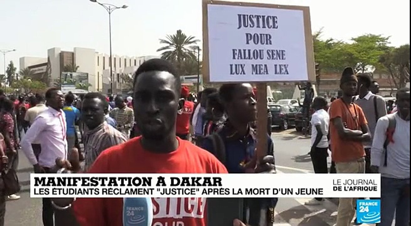 Mauvais Français des étudiants