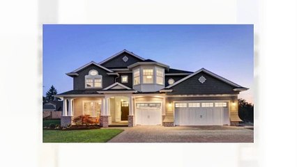 Home Water Filtration System Denver CO