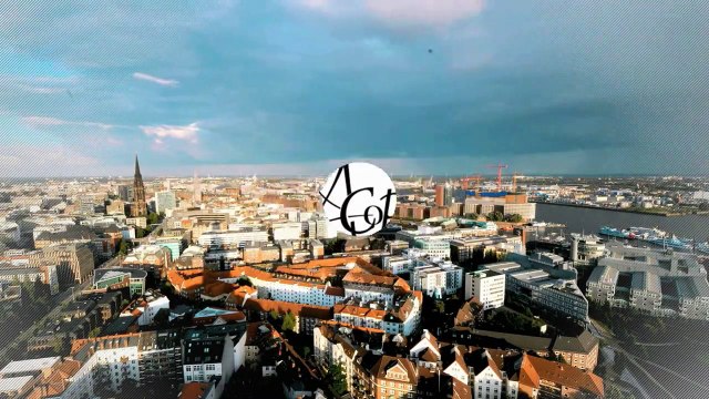 A louer - Appartement - PARIS (75018) - 3 pièces - 70m²