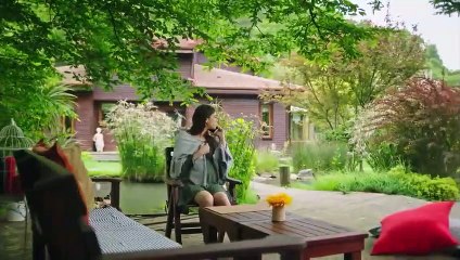 ĆERKE 47 Epizoda ČETVRTI DIO 4/4 NOVO Emitovana 25.05.2018 god. sa PREVODOM