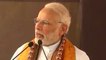 PM Modi lauds Rabindranath Tagore, calls him ‘global icon’ | OneIndia News