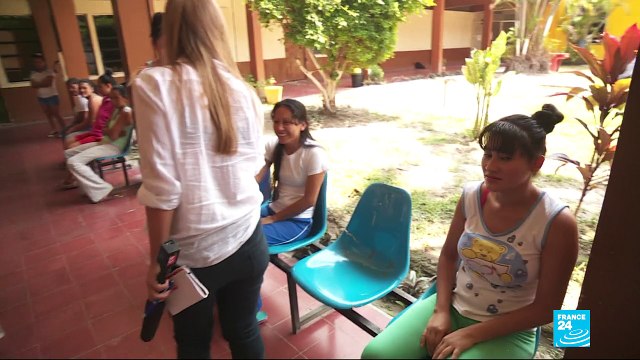 2018-05-25 13:53 FRMG ACTUELLES 0525 (2018): Ep 39