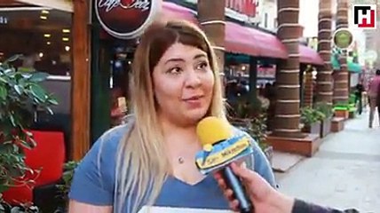 Sevgilinizi hangi isimle kayıt ettiniz