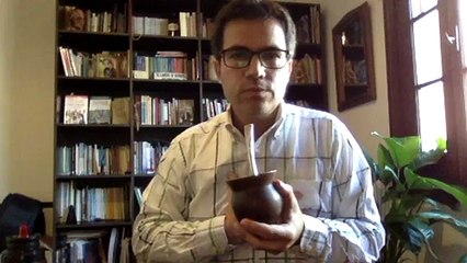 En este video hablo del Sentido del... - Alejandro De Barbieri