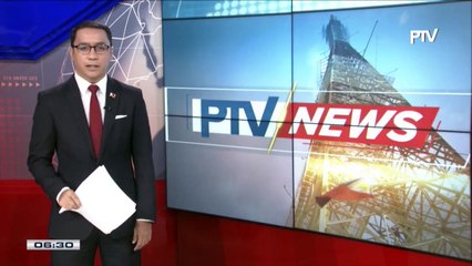 Muling pagpapatupad ng P2-per-minute charge, hiniling ng Grab