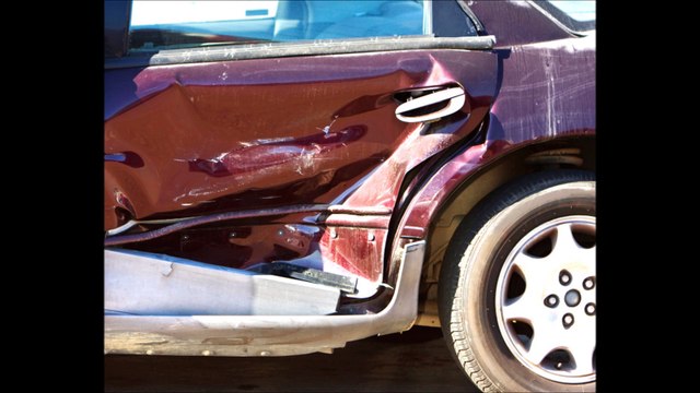 Turbeville Motors - (512) 905-0994