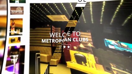 Onters- A Global Explainer Video Production Company,USA