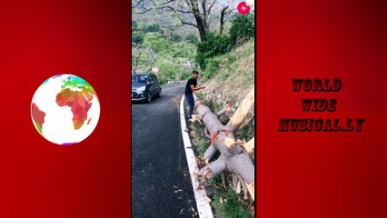 #Not Bahubali indian Tag  In Musical.ly | World Wide Musical.ly |