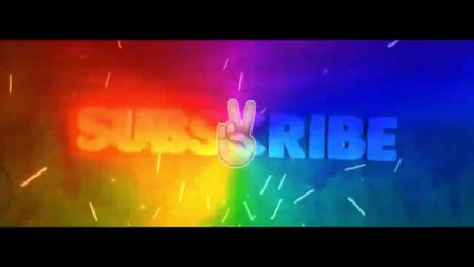 Amelia Gething Top World Wide Musser Musical.lys Comedian  Comedy  | World Wide Musical.ly |