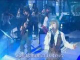 Together_When... (Domoto Kyodai 02-12-07)