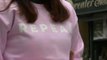 Irlandeses decidem futuro do aborto no país