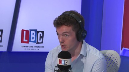 Grenfell Inquiry: An Emotional Look Back At Week One Testimony