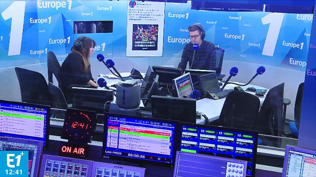 Le remboursement des médicaments homéopathiques remis en question