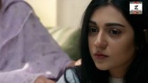 Bela Pur Ki Dayan episode 16 promo HD_HD