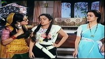 Kab Tak Chup Rahungi Part 3 Amala Akkineni, Aruna Irani FULLL HD