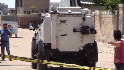 Viranşehir'de akrabalar arasında kavga: 3 ölü, 3 ağır yaralı