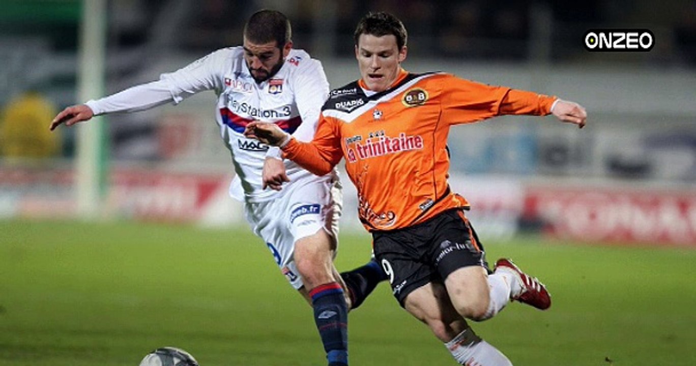 PLEIN CADRE : MAXIME BARTHELME (CHÂTEAUROUX)