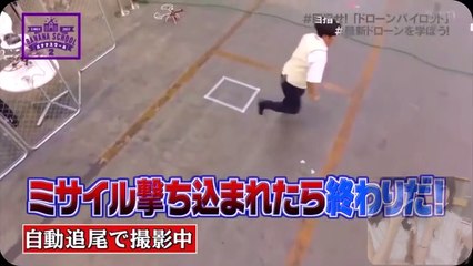 バナナスクール2〔個人的好きなところまとめPart5〕