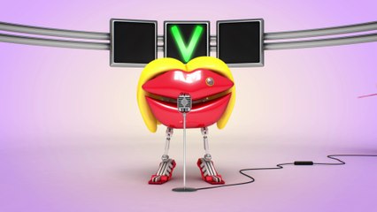 POMPOM - Episode 10 - Eurovision (Song Contest)