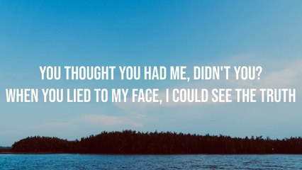 ZAYN - Entertainer (Lyrics)