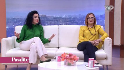 Pasdite ne TCH, Pasojat qe vijne nga plakja e popullsise, 24 Maj 2018, Pjesa 4