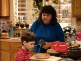 Roseanne - S01E01 - Life and Stuff
