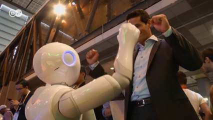 Zuckerberg yapay zekanın geleceğinden umutlu