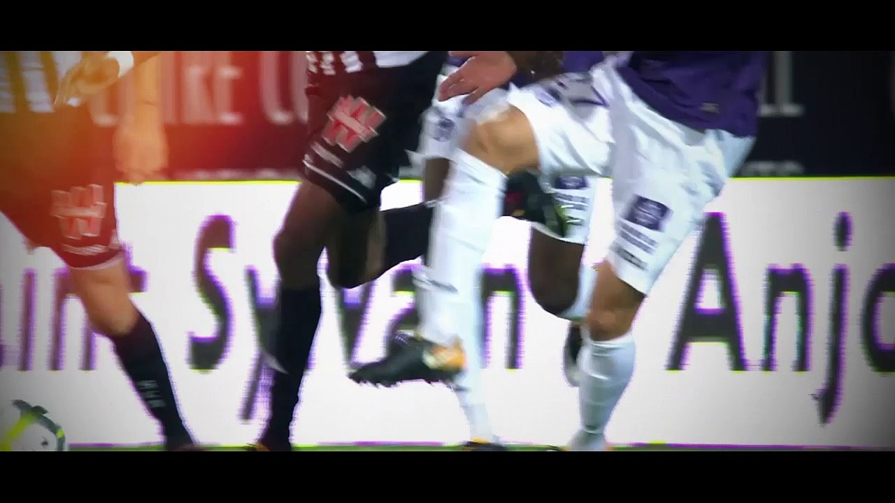 2017-18 : La rétro !