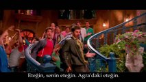 Ghagra - YJHD Türkçe Altyazılı - (Turkish Sub)