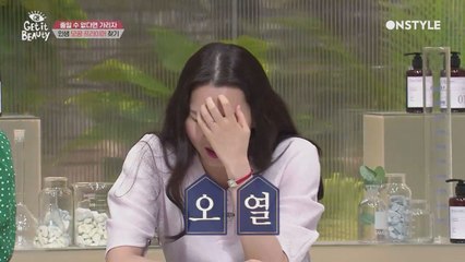 (배신감)찬물 세안, 모공 수축에 1도 도움 안 된다고?