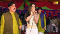 Mehak Malik New Entery Kazmi Chok Layyah By Shaheen Studio