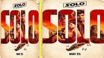 Solo: A Star Wars Story Movie Review: Alden Ehrenreich | Ron Howard | FilmiBeat