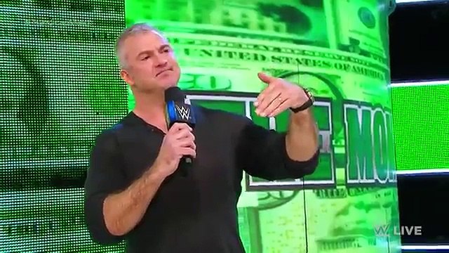 AJ Styles, Randy Orton & Shinsuke Nakamura vs. Kevin Owens & Sami Zayn: SmackDown LIVE, Jan. 9, 201