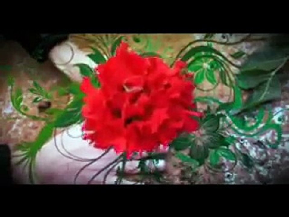 الله يرحم شهدائنا الأبرار ..عيد الشهداء، ذكرى ثورة 9 أفريل 1938 في تونس.