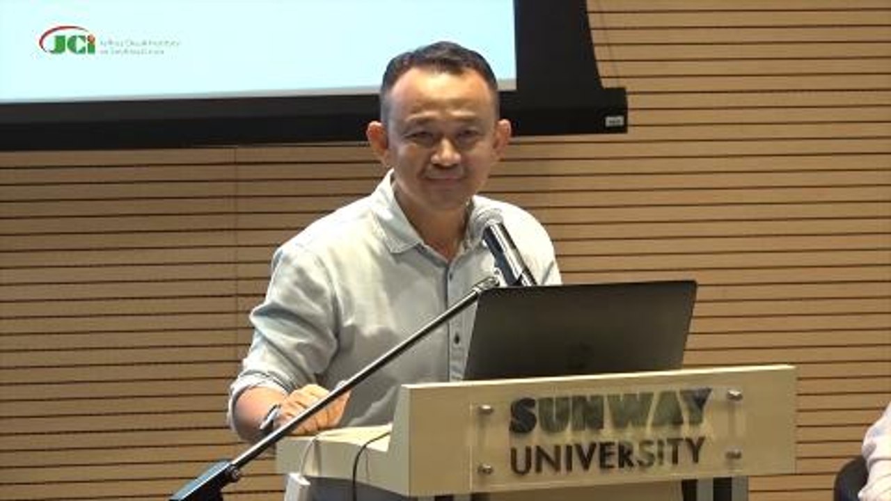 Education Minister vouches to abolish the Universities and University Colleges Act