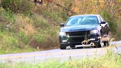 2018 Dodge Charger McGehee, AR | 2018 Dodge Charger St. Charles, AR