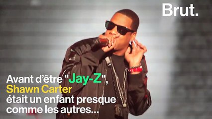 Et si Jay Z était finalement célèbre grâce à sa prof d'anglais ?