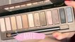 Victorias Secret Bronze Glow Makeup Tutorial (FULL FACE) | Beauty Blanc