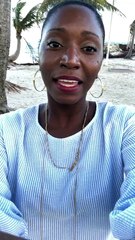 Ici aux Antilles il y a une évolution des tendances en matière d'enterrement de vie