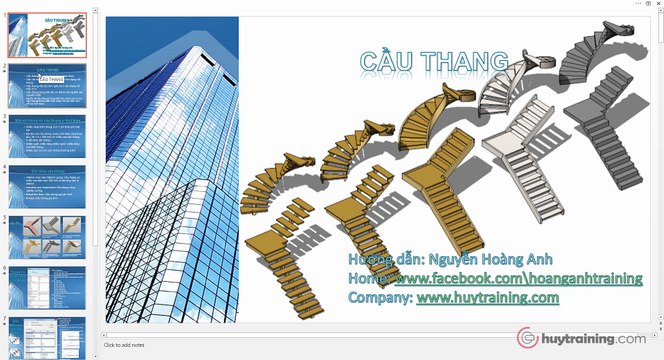 0302. Mặt phẳng làm việc