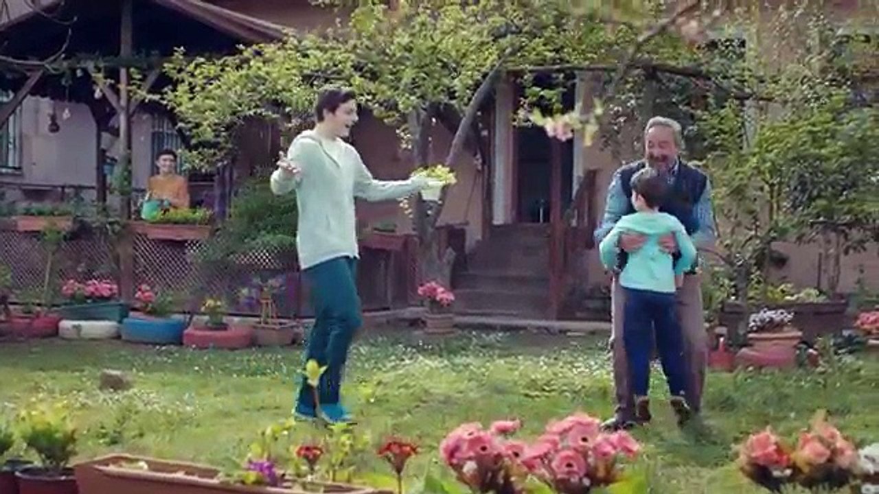 TTAKE — 2011 Van Depremi Hikayesi