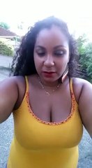 J'ai eu le plaisir de participer à un EVJF surprise !