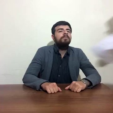 Aykut Elmas Uğur Can Akgül , Halil İbrahim Göker 4