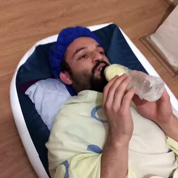 Aykut Elmas Uğur Can Akgül , Halil İbrahim Göker 5