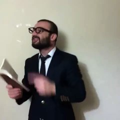 Aykut Elmas  Uğur Can Akgül 3