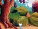 Smurfs Ultimate S09E02 - Cave Smurfs