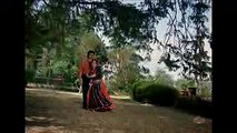 Saara Saara Din _ Full 4K Video Song _ Sridevi, Sunny Deol - Nigahen_low