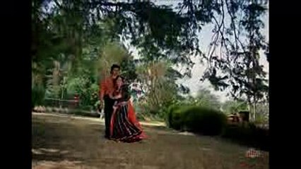 Saara Saara Din _ Full 4K Video Song _ Sridevi, Sunny Deol - Nigahen_low
