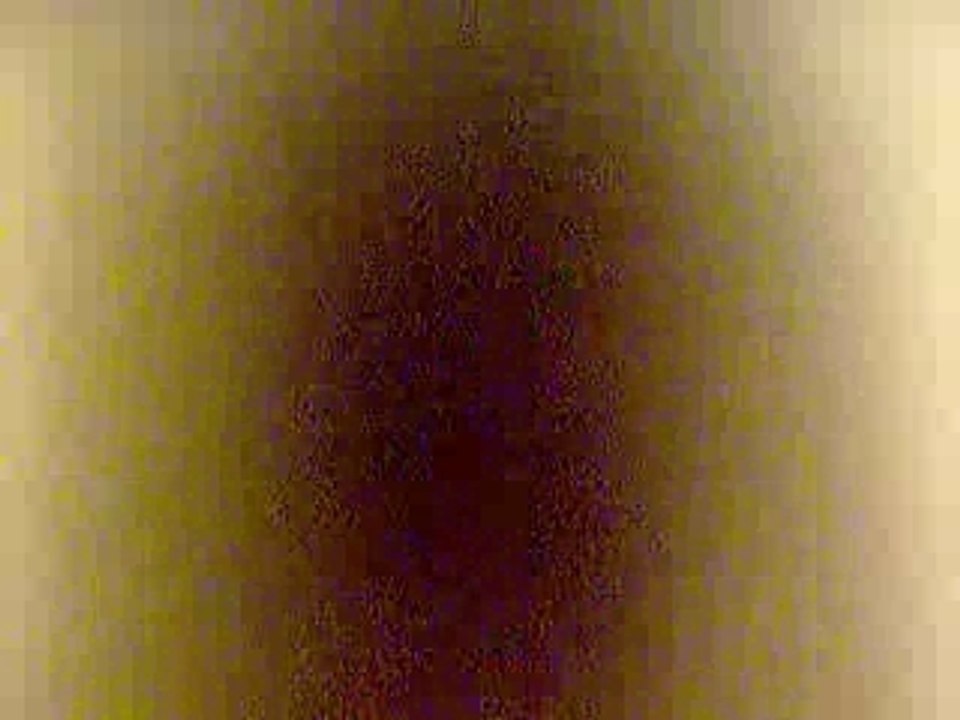 Keblouze