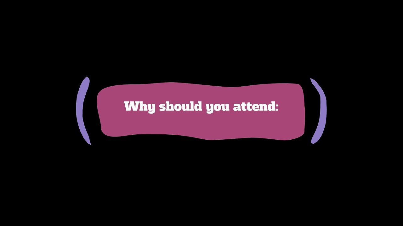 Governance and Change Control According to GxP_GMP Requirements (NTZ)